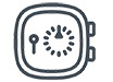 ESET Home Securty Essental (Nod32) 2026 3 Devce 1 Year 5 Mn by